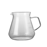 Score Glass Server